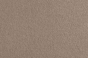 Ковролин Brintons True Velvet True Velvet Chrome фото  | FLOORDEALER